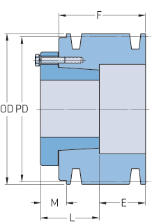 PHP 6-B34-SD
